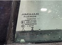  Ручка двери наружная Jaguar XE 2015-2025 11648564 #6