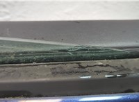  Ручка двери наружная Jaguar XE 2015-2025 11648564 #7