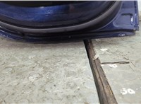  Ручка двери наружная Jaguar XE 2015-2025 11648564 #9