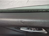  Ручка двери наружная Jaguar XE 2015-2025 11648564 #10