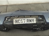  Фара противотуманная (галогенка) Nissan Pathfinder 2004-2014 11648604 #1