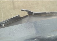  Фара противотуманная (галогенка) Nissan Pathfinder 2004-2014 11648604 #3