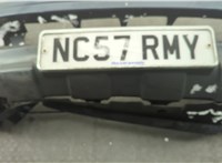  Фара противотуманная (галогенка) Nissan Pathfinder 2004-2014 11648604 #4