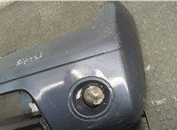  Фара противотуманная (галогенка) Nissan Pathfinder 2004-2014 11648604 #5