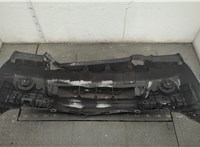  Фара противотуманная (галогенка) Nissan Pathfinder 2004-2014 11648604 #6