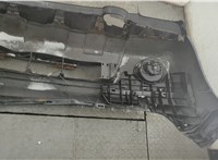  Фара противотуманная (галогенка) Nissan Pathfinder 2004-2014 11648604 #7