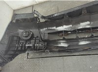  Фара противотуманная (галогенка) Nissan Pathfinder 2004-2014 11648604 #8