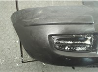 735357131 Бампер Fiat Panda 2003-2012 20870463 #3