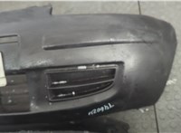 735357131 Бампер Fiat Panda 2003-2012 20870463 #4