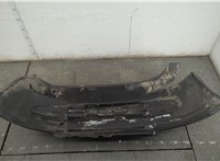 735357131 Бампер Fiat Panda 2003-2012 20870463 #5