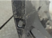 735357131 Бампер Fiat Panda 2003-2012 20870463 #6