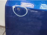  Ручка двери наружная Jeep Patriot 2007-2016 11648616 #2