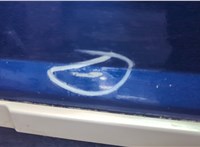  Ручка двери наружная Jeep Patriot 2007-2016 11648616 #3