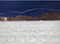  Ручка двери наружная Jeep Patriot 2007-2016 11648616 #4