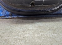  Ручка двери наружная Jeep Patriot 2007-2016 11648616 #7