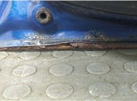  Ручка двери наружная Jeep Patriot 2007-2016 11648616 #8