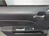  Ручка двери наружная Jeep Patriot 2007-2016 11648616 #9