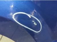  Стекло боковой двери Jeep Patriot 2007-2016 11648655 #2