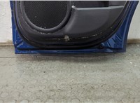  Стекло боковой двери Jeep Patriot 2007-2016 11648655 #5