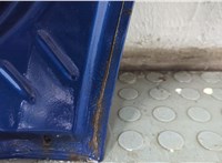  Стекло боковой двери Jeep Patriot 2007-2016 11648655 #6