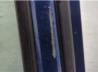  Стекло боковой двери Jeep Patriot 2007-2016 11648655 #7