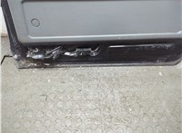 4894480AF Дверь раздвижная Chrysler Voyager 2000-2007 20870493 #2