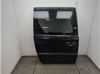 4894480AF Дверь раздвижная Chrysler Voyager 2000-2007 20870493 #1