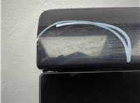 4894480AF Дверь раздвижная Chrysler Voyager 2000-2007 20870493 #3