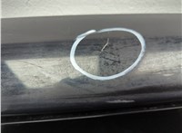 4894480AF Дверь раздвижная Chrysler Voyager 2000-2007 20870493 #4