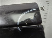 4894480AF Дверь раздвижная Chrysler Voyager 2000-2007 20870493 #5