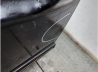 4894480AF Дверь раздвижная Chrysler Voyager 2000-2007 20870493 #6