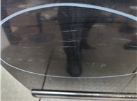 4894480AF Дверь раздвижная Chrysler Voyager 2000-2007 20870493 #7