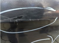 4894480AF Дверь раздвижная Chrysler Voyager 2000-2007 20870493 #8