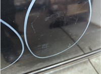 4894480AF Дверь раздвижная Chrysler Voyager 2000-2007 20870493 #9