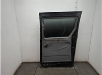 4894480AF Дверь раздвижная Chrysler Voyager 2000-2007 20870493 #10