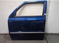  Стеклоподъемник электрический Jeep Patriot 2007-2016 11648671 #1