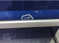  Стеклоподъемник электрический Jeep Patriot 2007-2016 11648671 #3