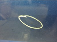  Стеклоподъемник электрический Jeep Patriot 2007-2016 11648671 #4