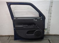  Стеклоподъемник электрический Jeep Patriot 2007-2016 11648671 #5