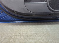  Стеклоподъемник электрический Jeep Patriot 2007-2016 11648671 #6