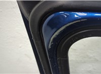  Стеклоподъемник электрический Jeep Patriot 2007-2016 11648671 #7