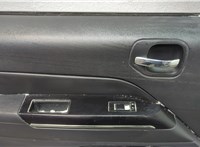  Стеклоподъемник электрический Jeep Patriot 2007-2016 11648671 #8