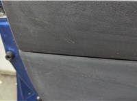  Стеклоподъемник электрический Jeep Patriot 2007-2016 11648671 #9