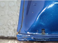  Стеклоподъемник электрический Jeep Patriot 2007-2016 11648671 #10