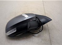 5N2857508L, 5N0857522C, 5N0857538 Зеркало боковое Volkswagen Tiguan 2011-2018 20870510 #2