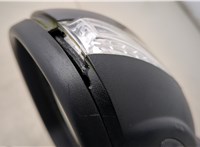 5N2857508L, 5N0857522C, 5N0857538 Зеркало боковое Volkswagen Tiguan 2011-2018 20870510 #3