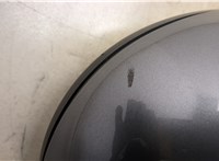 5N2857508L, 5N0857522C, 5N0857538 Зеркало боковое Volkswagen Tiguan 2011-2018 20870510 #4