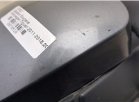 5N2857508L, 5N0857522C, 5N0857538 Зеркало боковое Volkswagen Tiguan 2011-2018 20870510 #5