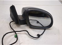 5N2857508L, 5N0857522C, 5N0857538 Зеркало боковое Volkswagen Tiguan 2011-2018 20870510 #1