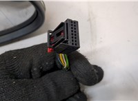 5N2857508L, 5N0857522C, 5N0857538 Зеркало боковое Volkswagen Tiguan 2011-2018 20870510 #6